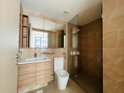Treasure at Tampines (D18), Condominium #637318091
